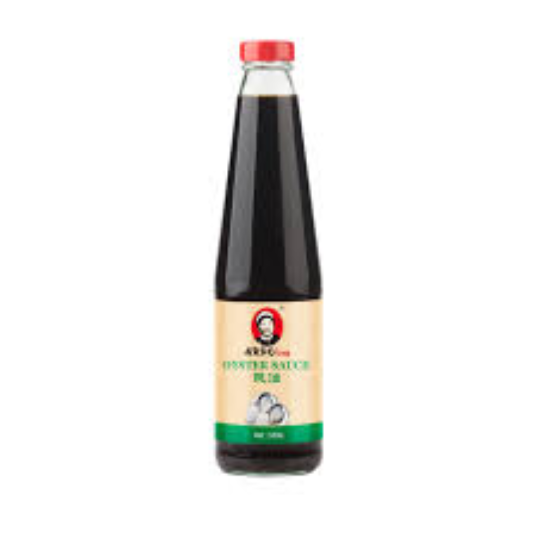 ARPO OYSTER SAUCE 280G